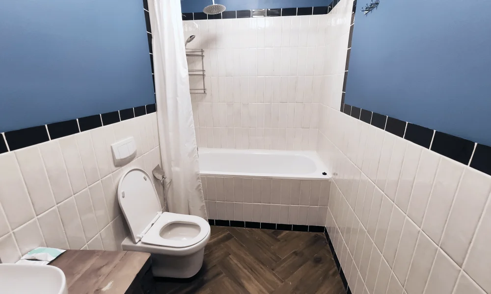 Люкс
